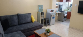 SIWARANI TWO BEDROOM LONG STAYS 5 Days Plus